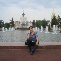 ���� �������., ������ - ��������� 27 ������ 2025