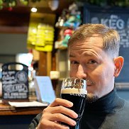 �������, 40 ���, ������