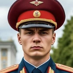 ������, ����, 37 ���