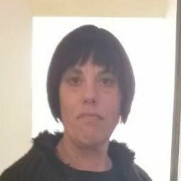 ��������, �����-���������, 52 ����