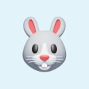 ���� �����, ������, 38 ��� - ��������� 9 ������� 2025 � ������ ���� ����������