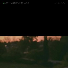 Adam, �����, 26 ���