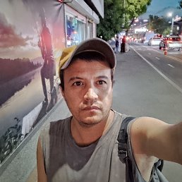 , 37, 