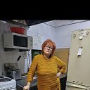 ���� �������, �����, 61 ��� - ��������� 28 ������ 2024