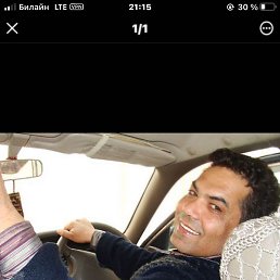 Mmr, ���, 42 ����