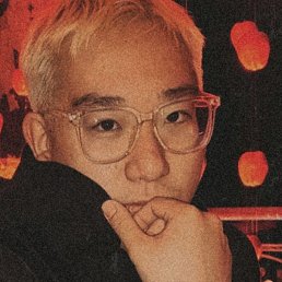 ����, ������, 25 ���