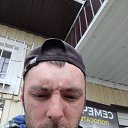 ���� ������� �������, ������, 34 ���� - ��������� 12 ������ 2026 � ������ ���� ����������