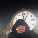 ���� ������� ��������, ������, 44 ���� - ��������� 27 ������ 2026 � ������ ���� ����������