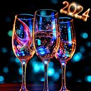 ���� �����, ��������, 39 ��� - ��������� 6 ������ 2024 � ������ ���� ����������