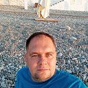 ���� Al, ������, 44 ���� - ��������� 11 ���� 2025