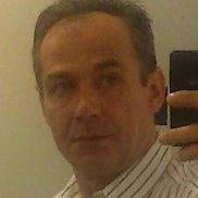 Marko, 55 , 