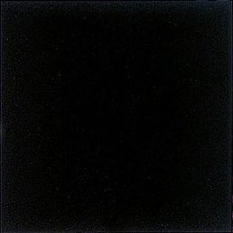 ���� ����, ��������� - ��������� 13 ������� 2025