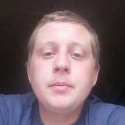 , , 28 