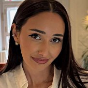 Елизавета, 35 лет, Самара Елизавета, 35 лет, Самара