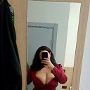 ���� ���������, ������, 38 ��� - ��������� 13 ���� 2026