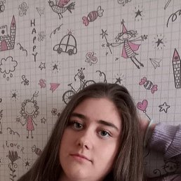 , 20, 