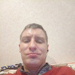 , 33 , 