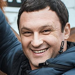 �������, ����