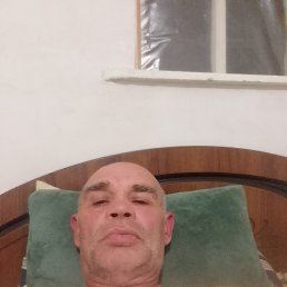 , 60, -