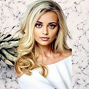 ���� ������, ��� - ��������� 11 ������� 2025 � ������ ���� ����������