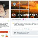 ���� ����, ������, 54 ���� - ��������� 1 �������� 2026 � ������ ������ ��������