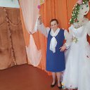 ���� ������, ��������, 60 ��� - ��������� 9 ����� 2024 � ������ ���� ����������