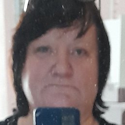 , , 57 