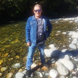 ������, �������, 59 ���