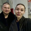 ���� ������, ����, 24 ���� - ��������� 22 ������� 2025 � ������ ���� ����������