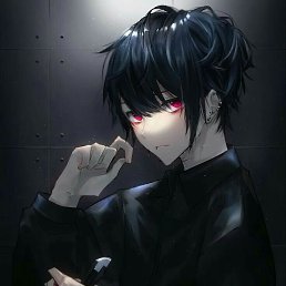 ������, ���������, 53 ����