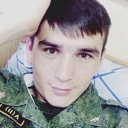 Maks, ����, 31 ���