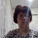 ���� @����@, �������, 45 ��� - ��������� 7 ������� 2025 � ������ ���� ����������