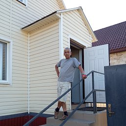 ���� �����, ��������, 60 ��� - ��������� 15 ����� 2026