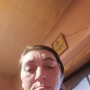 ���� �������, �������, 24 ���� - ��������� 25 ������� 2025 � ������ ���� ����������