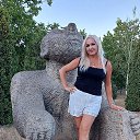 ���� ����, �������, 50 ��� - ��������� 25 �������� 2025 � ������ ���� ����������