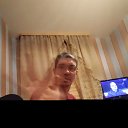 ���� �������, ������������, 53 ���� - ��������� 15 ��� 2026 � ������ ���� ����������