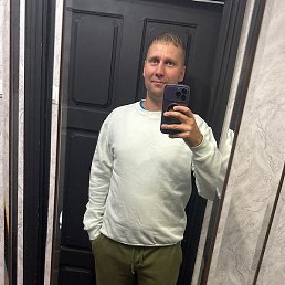 ������, �����������, 38 ���