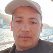 �����, 45 ���, ������