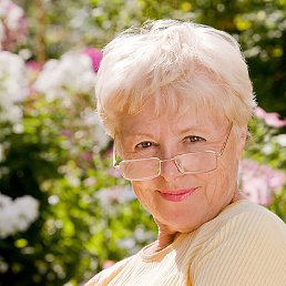 �����, ������