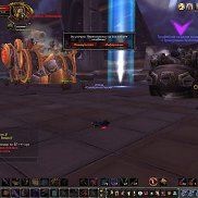 никита, 25 лет, Уфа никита, 25 лет, Уфа