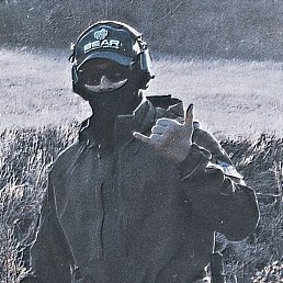 ���� �������, �����, 28 ��� - ��������� 21 ����� 2024