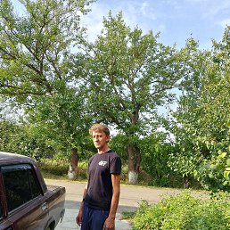 ���� ��������, ���������, 50 ��� - ��������� 30 ������� 2024