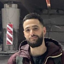 Ali, ������, 26 ���