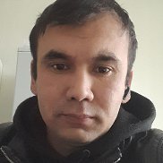, 28 , -