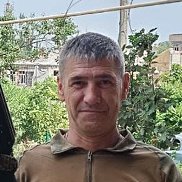 �����, 48 ���, ������