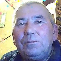 �������, ���, 73 ����