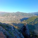 ���� ������, ������, 53 ���� - ��������� 18 ������� 2024 � ������ ���� ����������