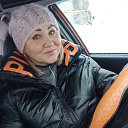 ���� ������, �����, 60 ��� - ��������� 18 ������� 2024 � ������ ���� ����������