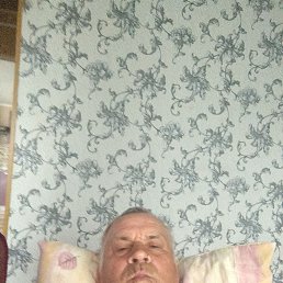 , 54 , -