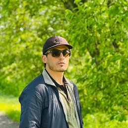 ����, �����-���������